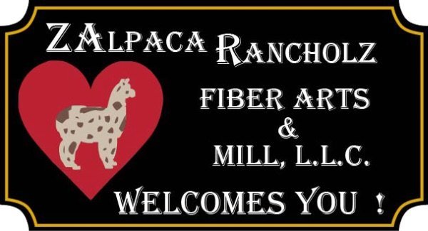 ZAlpaca Ranchoz Fiber Arts & Mill, L.L.C.