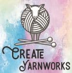 Create Yarnworks