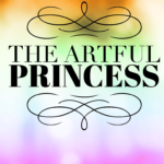 The Artful Princess, llc