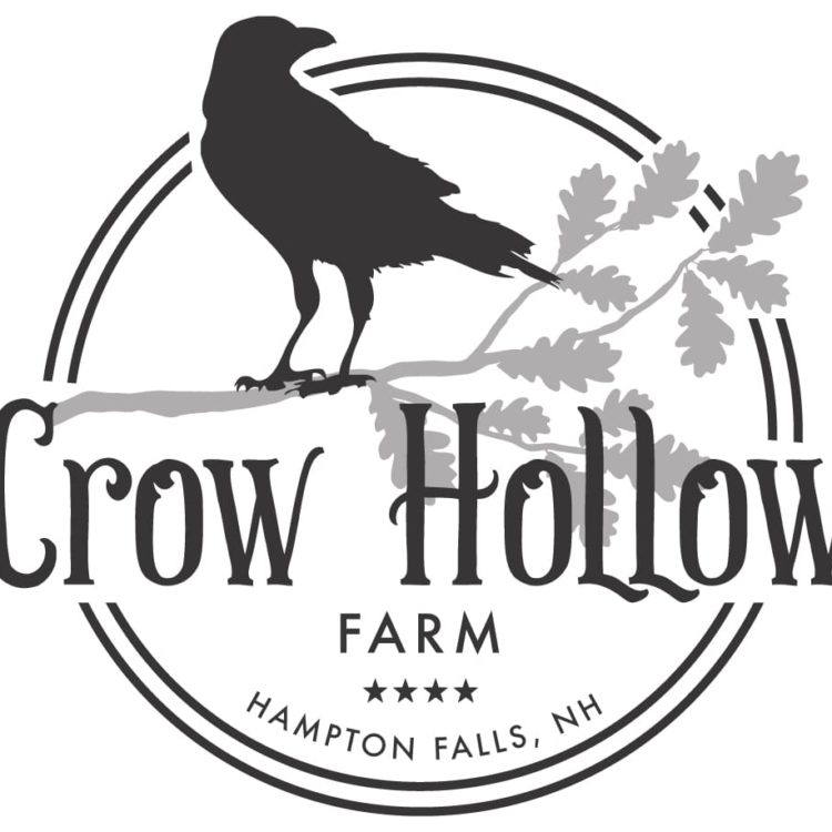Crow Hollow Farm