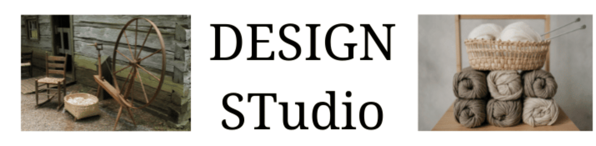 Lakota Design Studio