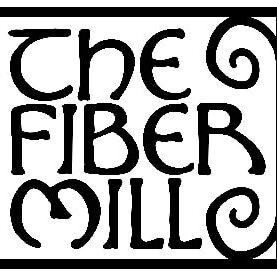 The Fiber Mill LLC