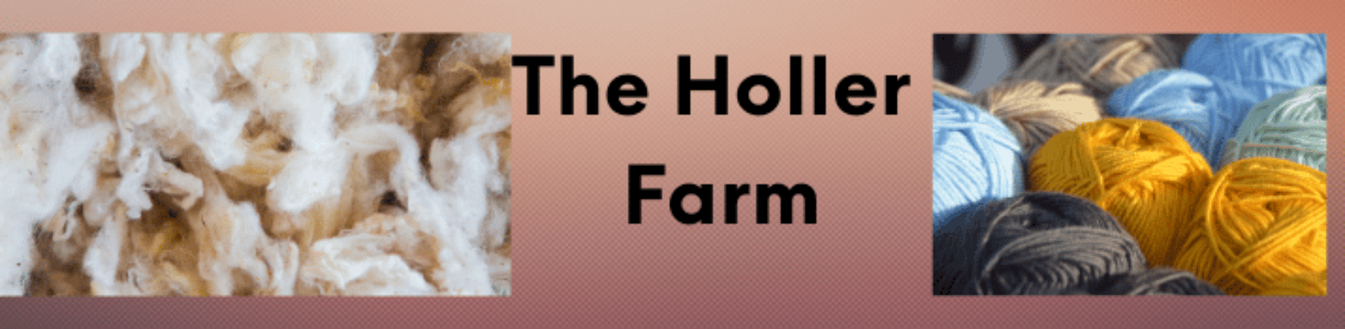 The Holler Farm