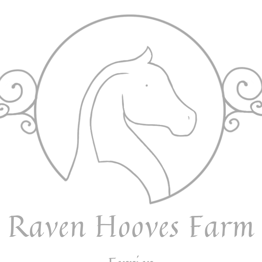 Raven Hooves Farm