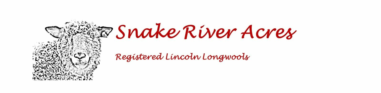 Snake River Acres