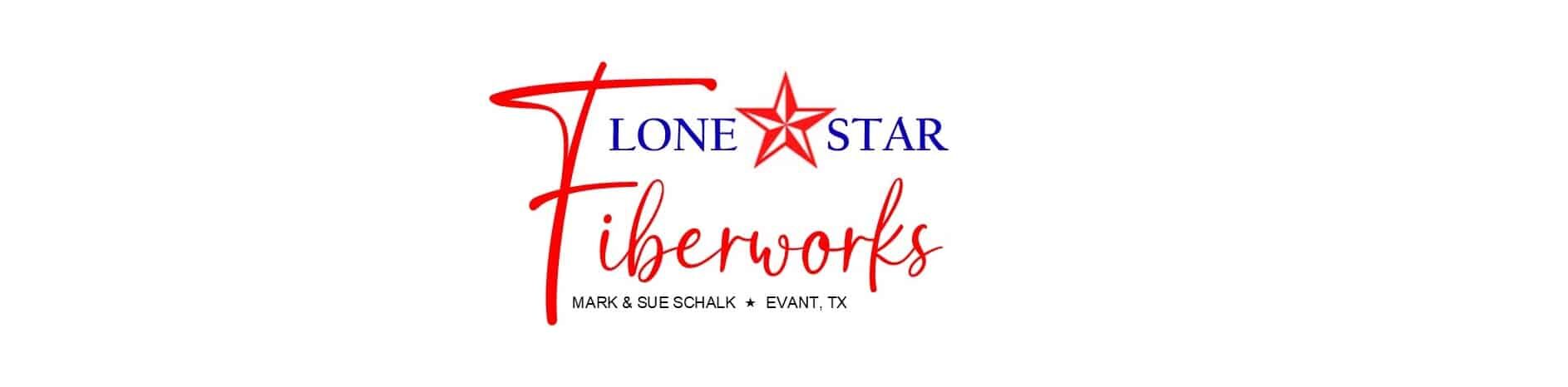 Lone Star Fiberworks