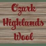 Ozark Highlands Wool