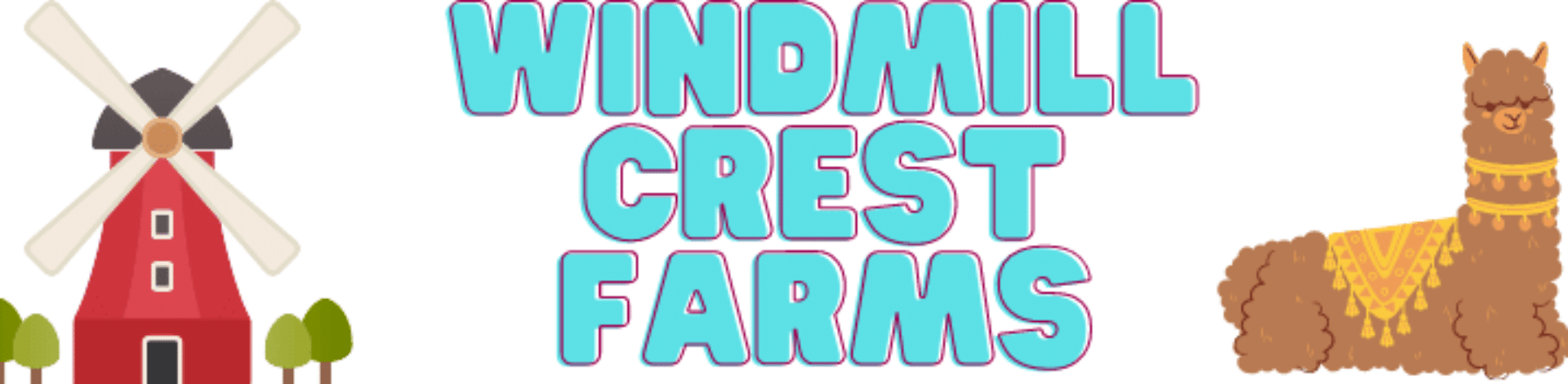 Windmill Crest Farms