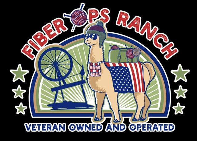 Fiber Ops Ranch